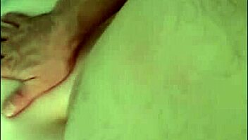 cock and vibrator double penetrate my wife