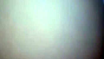 tbt june 2016, i did striptease and masturbated