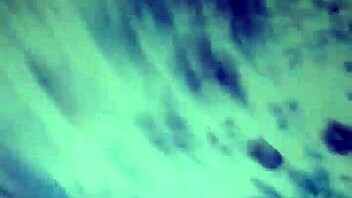 Gay Adventures In Vietnam Part 1!