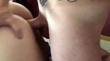 Cheating married mase619 fucking bbw