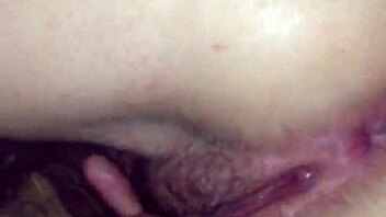 wanna see horny mexicans bent over?