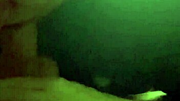 Old man craves young bride’s wild sucking at wedding