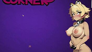 【アンダー・ザ・ウィッチ実況プレイ04】やりたい放題の生意気な妹を今度こそこらしめる！