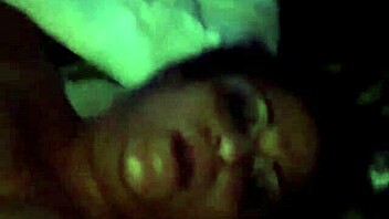 Baby, send me that video