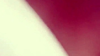 Hey, my mother-in-law is sucking my cock so good, let me cum in her mouth