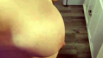 Watch This Solo Masturbation Session!