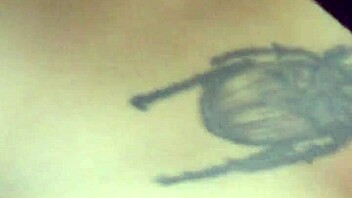 wanna see horny mexicans bent over?