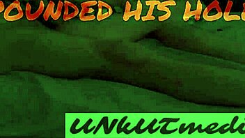 Gay Amateur Face Fucked And Hole Pounded Bareback Uncut Latino Style