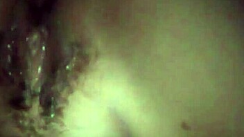 exciting anal fuck
