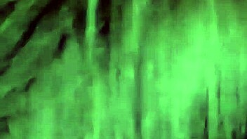 Does Christmas orgy with swingers and cuckold husband excite you?