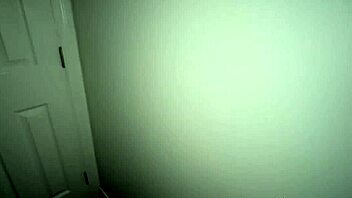 Bathroom Fuck Sesh With Stepsiblings