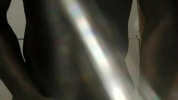 voyeur watches pussy getting fucked in secret