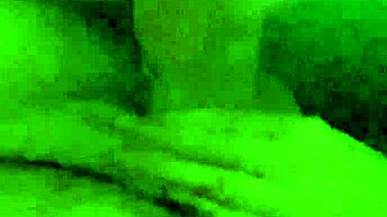 Old man craves young bride’s wild sucking at wedding