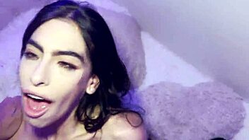 Tonight I'll Be Your Sexy Whore