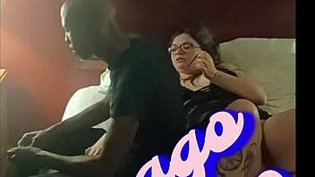 freaky country girl's late night urges