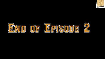 Exploring route 22 in being a dik erotic cartoon.