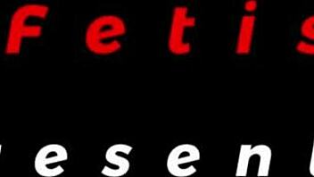 Kacie Castle Fucks BBC Hard