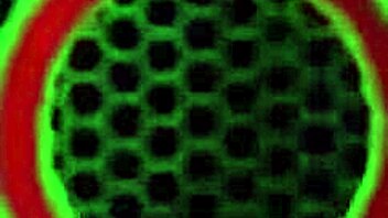 space woman vicky vette pleases her slit with dildo