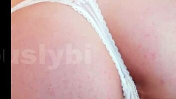 How to dress up like a sissy in the bedroom