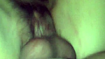 عايز تشوف مكسيكيين شهوانيين منحنيين على طيزهم؟