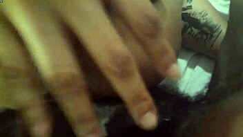 anal anyone with ebony assfucking sex black amateurs