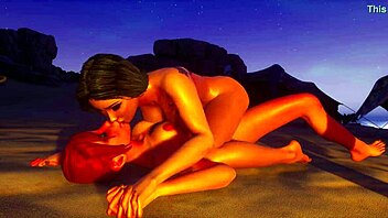 wild life chapter 1 episode 7 the stone part 2 😎