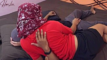 hey, my maid’s pussy beats my wife’s any day! 😜