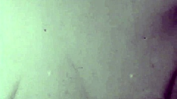 A collection of old porn featuring hairy and bushy pussies