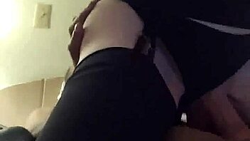 mature tranny gets fucked by bbc