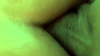 Pamela Ferrary Fucks Manager For Loan