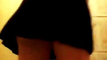 tbt june 2016, i did striptease and masturbated