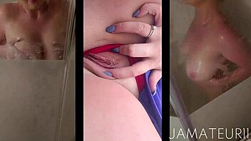 Pussy and ass blowjob compilation rocks! 😜