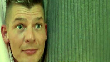 She got caught cheating but flipped it into a dorm threesome.