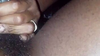 yo, blacchammer, wanna see me lick that huge black cock all night long?