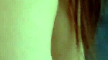 these real lesbian teens 18+ get spied on in pov oral action 😏