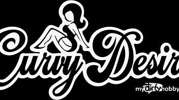 Overwhelming Passion As Stepbrother Fucks Stepsister During Makeup