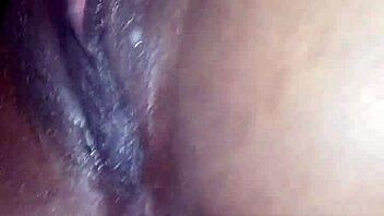 yo, blacchammer, wanna see me lick that huge black cock all night long?