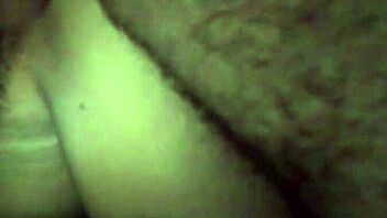 exciting anal fuck