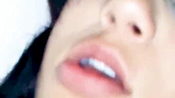 Memorable compilation of fucking with Alex in various positions