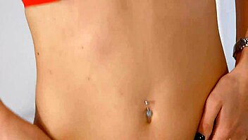 Teen 18+ Cunt Blowjobs Cum In Mouth POV Sex With Mature Amateurs