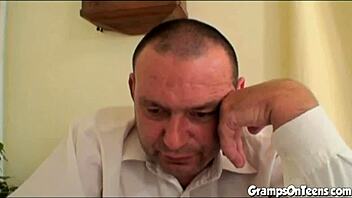 young student fucked by strict professor