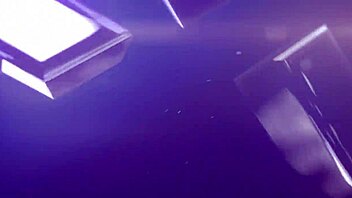 teens love teasing with blowjobs and fucking in hardcore scenes