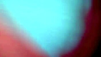 Tight ebony ass fucked close up