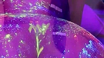 Memorable compilation of fucking with Alex in various positions