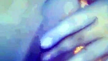 tbt june 2016, i did striptease and masturbated