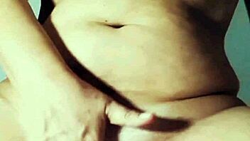 mirelladelicia's diverse compilation of dildo play on ass and pussy 😏