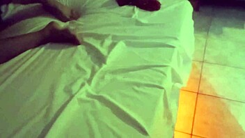 Watch This Stranger Fuck Me While He Records