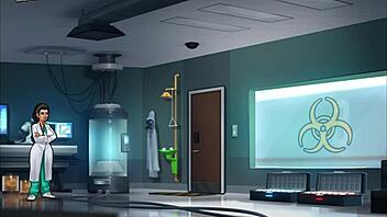 summertime saga 236 brings more erotic adventures