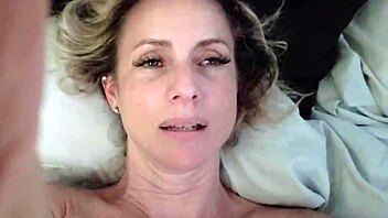 Strangers Devour My Pussy While I Suck Them Off