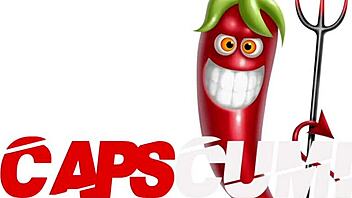 Homemade Promo: Mature Pussy Becomes Cum Dump